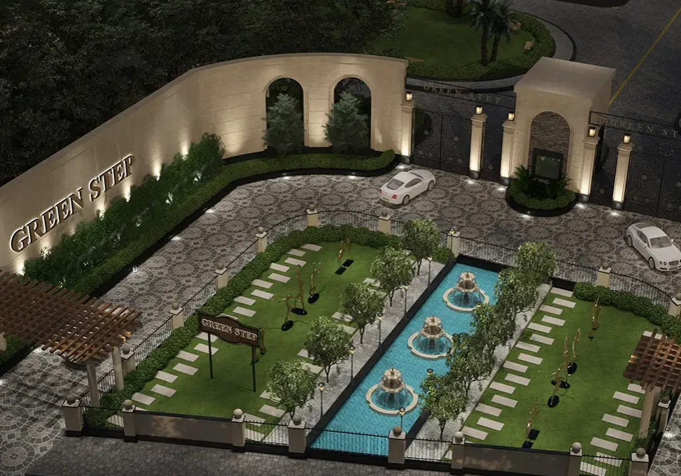 ram-rattan-GREEN-STEP-VIEW