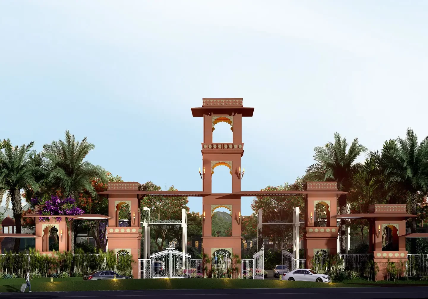 rps-sargam-naugaon-farmhouse